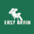 Easy Brain