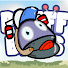 Qx7MyeGqa0k-channel-avatar-Pufff Bros