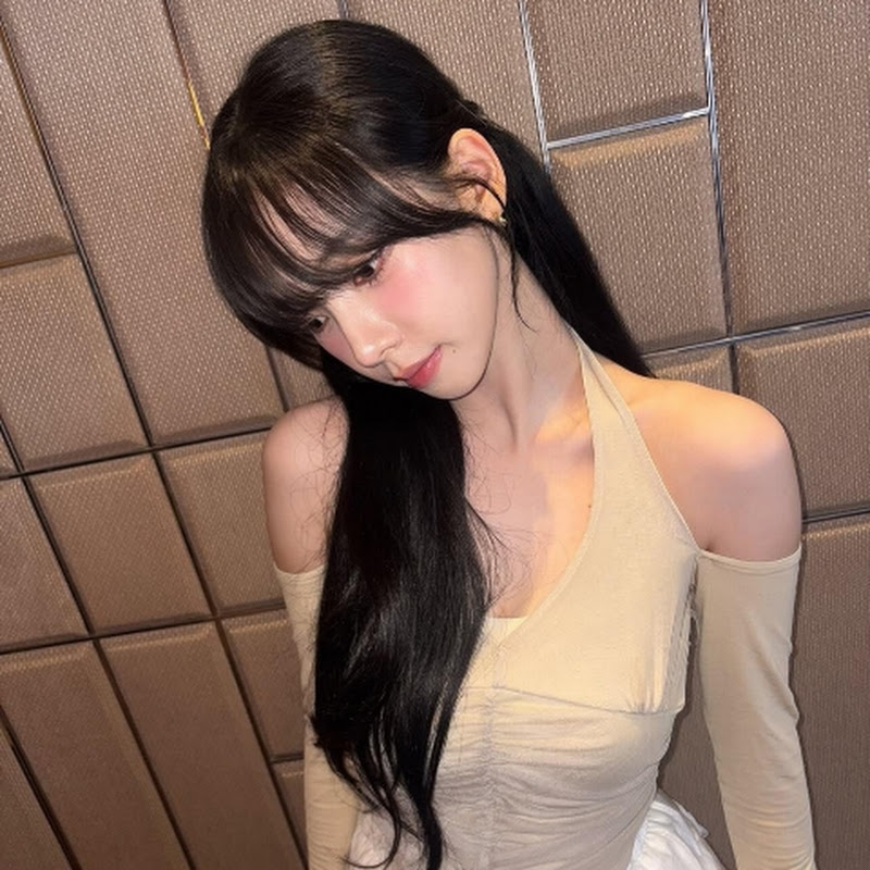 𝗝𝗲𝗻𝗿𝘆𝗸𝗶𝗺𝗹𝘆