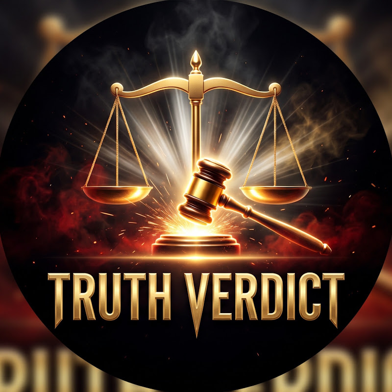 Truth Verdict
