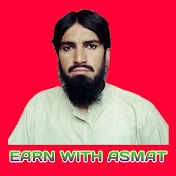 Earn with Asmat
