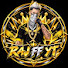 nLGNBj4c7X8-channel-avatar-RAJFFYT