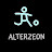 @alterzeon