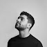 sw0_DTwAboI-channel-avatar-Andrea Aschedamini
