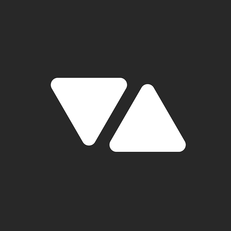 VoiceAmerica