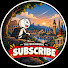 q3jwofj4fzQ-channel-avatar-THE BEGINNING