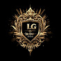 LG Ecip Elevation logo