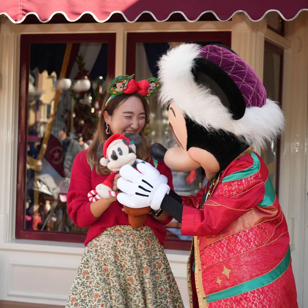 LAlocoYuta ゆたちゃんねる - YouTube