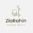 zpAOkWMpEDg-channel-avatar-Music & Karaoke From Afghanistan