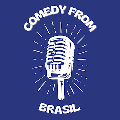 Comedy From Brasil