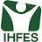 Irish Human Factors and Ergonomics Society - IHFES