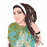 VYncHsBzq-A-channel-avatar-salty stella