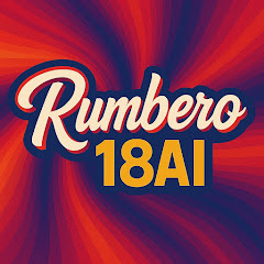Rumbero18AI