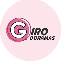 Giro Doramas 