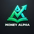 d8qlamrAD44-channel-avatar-Money Alpha