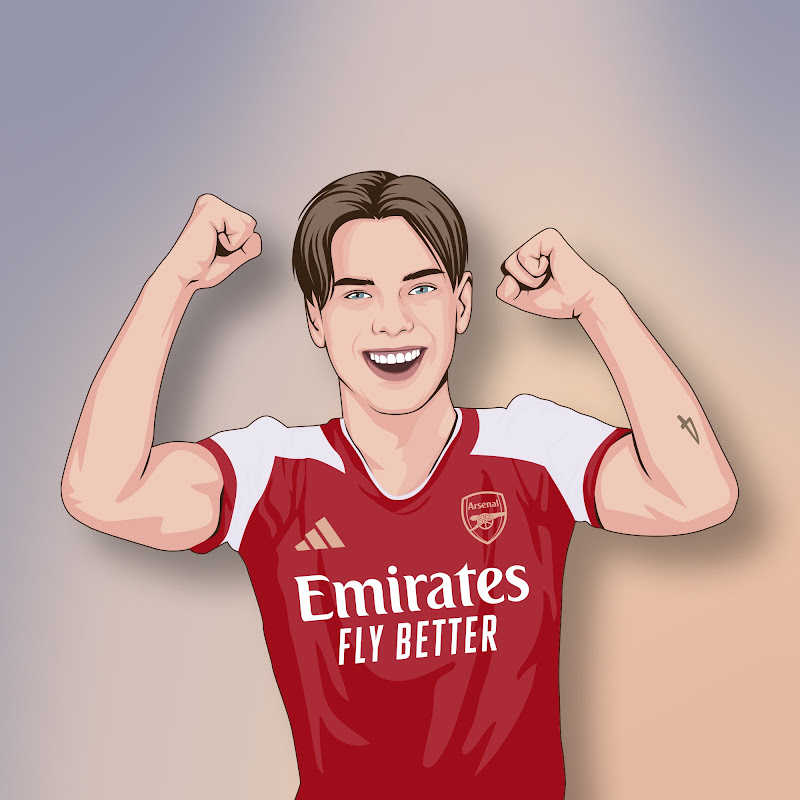 Art One | EA FC 27