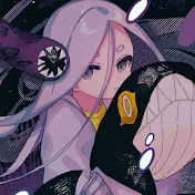 Amethystシ︎