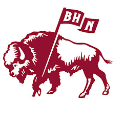 The Back Home Network