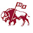 RkriMSFyeeo-channel-avatar-The Back Home Network - Indiana Hoosiers Podcasts