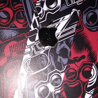 Aryan Gaming channel profile image