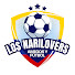 Denm7UTXq6c-channel-avatar-LOS NARILOVERS