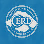 CERD OFICIAL logo