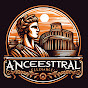 Ancestral Elegance logo