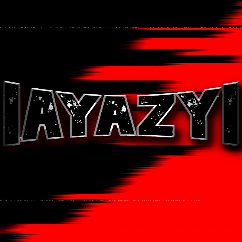 Ayazy
