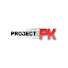 VzrpVMpPI9E-channel-avatar-Project PK
