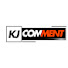 5jDcP61WYMk-channel-avatar-KJ Comment