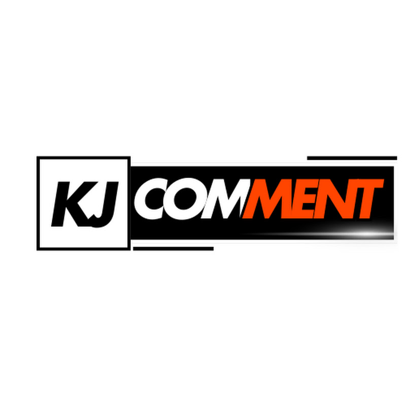 KJ Comment