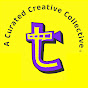 Twitchy Thought Creations logo