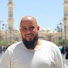 03WqsU9mjH8-channel-avatar-فقه الإمام الأعظم