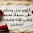 @GoogleVip-b7d