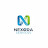 @NexoraServices-e4h