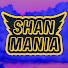 DEgV5DLFrcU-channel-avatar-Shanmania