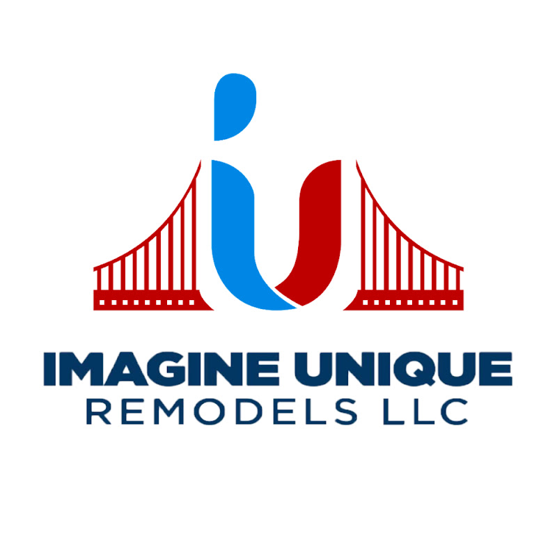 Imagine Unique Remodels