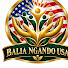 63mLQ7q5AZM-channel-avatar-Balia Ngando