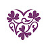 fnxEFOeR7y0-channel-avatar-Irish Heritage Trust - The Heart of Heritage