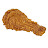 @KFCdrumstick