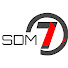 aQPT6NMs_JY-channel-avatar-Seven Digital Media