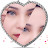 @ولاءمحمد-ك7ج