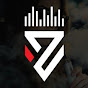 ZEROV