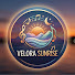 flH9mVj22kM-channel-avatar-Velora Sunrise