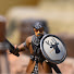 3e1V9I_j0Uw-channel-avatar-The Wasatch Wargamer