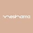 Cs-qyIJFuuQ-channel-avatar-Neshama TV
