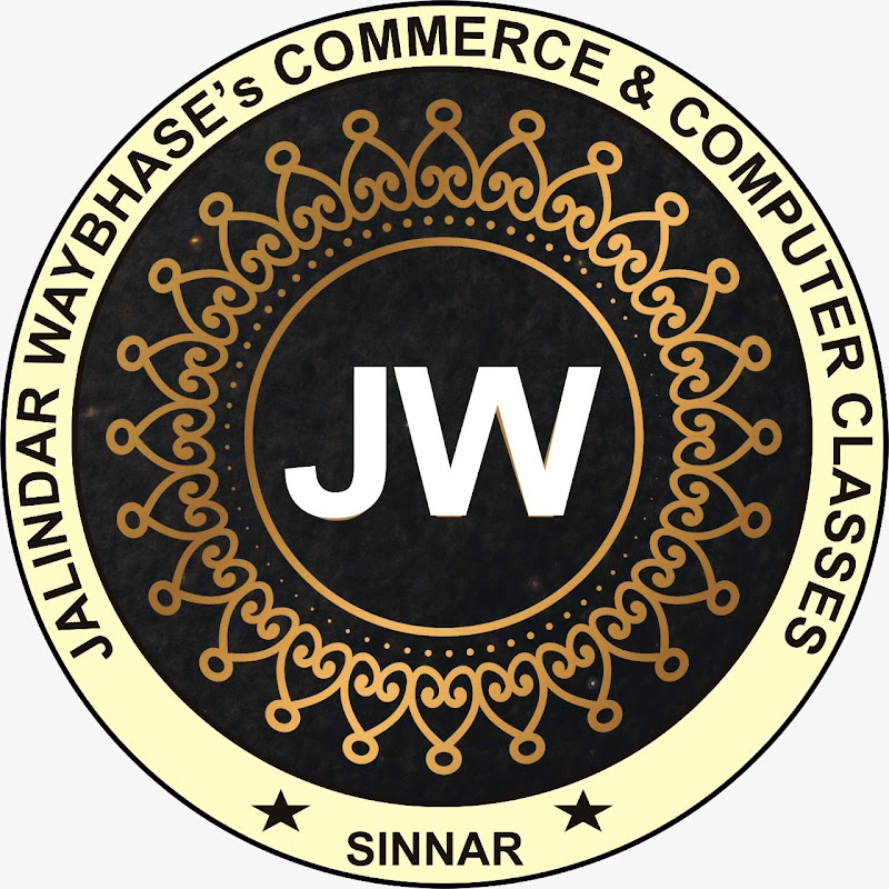 JALINDAR WAYBHASE