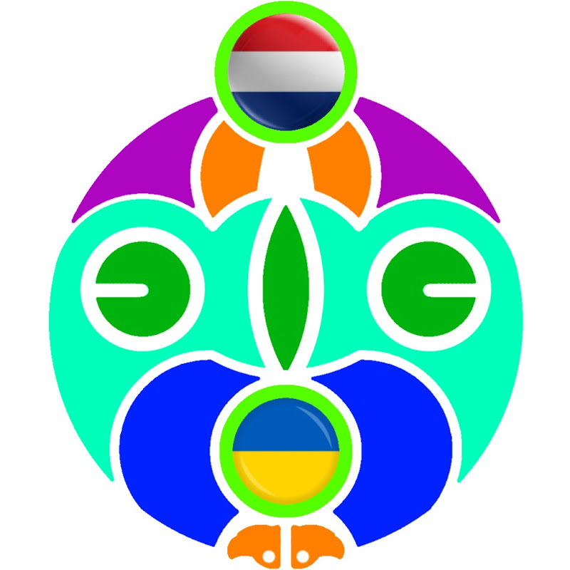 Nederlands з Денисом