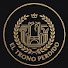 zWSXCtd8wmo-channel-avatar-El Trono Perdido