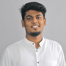Victor Samraj photo